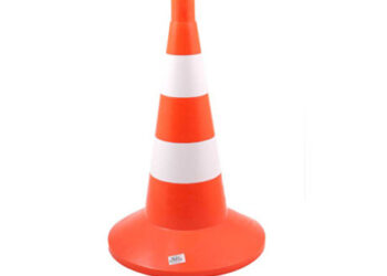 На Сумщине произошло ДТП: погиб молодой парень (фото) — Пригоди — Сумские новости — Всі Суми — Все Сумы — VsiSumy