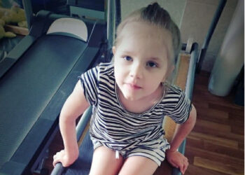 На Сумщине вор украл деньги, предназначенные для лечения ребёнка — Пригоди — Сумские новости — Всі Суми — Все Сумы — VsiSumy