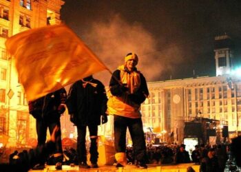 Навіщо нова Конституція? Частина 2: легітимність влади – Новини Кам’янське