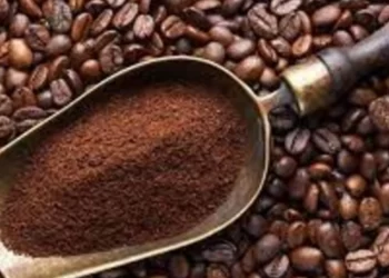 Небезпечні речовини виявили у одного виробника кави, яку продають у Херсоні