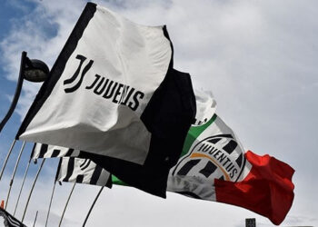 Официально. УЕФА отстранил «Ювентус» от участия в Лиге конференций (28 июля 2023 г.) — Новости футбола