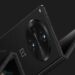 OnePlus Open: так будет называться первый складной смартфон компании