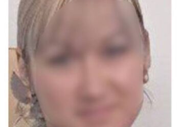 Освітянка з Херсонщини взялася впроваджувати стандарти освіти держави-агресора