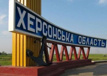 «Пліч-о-пліч»: як Кіровоградщина відновлює село на Херсонщині (ФОТО)