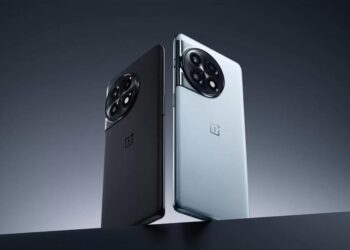 Подтверждено: OnePlus Ace 2 Pro будет работать на флагманском процессоре Snapdragon 8 Gen 2