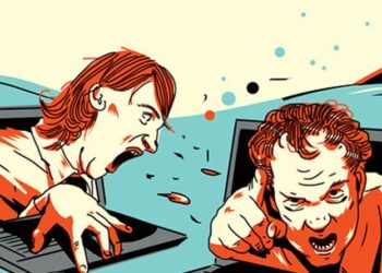 Потрібні державні рішення, а не срачі в соцмережах – Новини Кам’янське