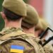 Повістка –  шлях на передову?