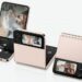 Предложение дня: Samsung Galaxy Flip 4 продают на Amazon со скидкой $127