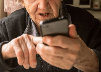 Про комфортний гумор та незручний прогрес – Новини Кам’янське