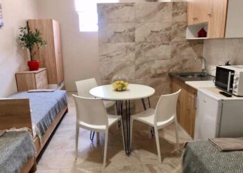 Про нестачу VIP-камер в українських СІЗО та тюрму на грані фантастики з радянського кіно – Новини Кам’янське