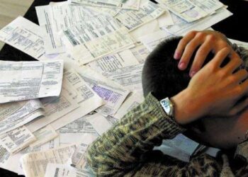 Про Оператора ринку та синдром колишнього міністра Реви – Новини Кам’янське