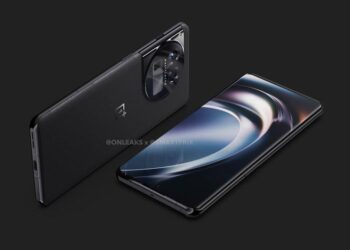 Раньше, чем ожидалось: инсайдер раскрыл сроки выхода OnePlus 12 на глобальном рынке