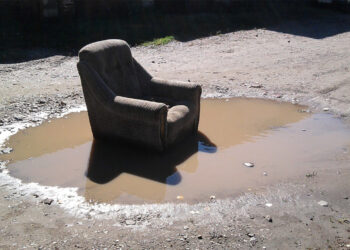 России не удалось уговорить Бразилию провести товарищеский матч (16 июля 2023 г.) — Новости футбола