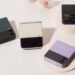 Samsung Galaxy Flip 3 тоже получил июльское обновление безопасности операционной системы Android 13