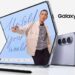 Samsung Galaxy Fold 5 – Snapdragon 8 Gen 2, новый улучшенный шарнир и подэкранная селфи-камера по цене от $1800
