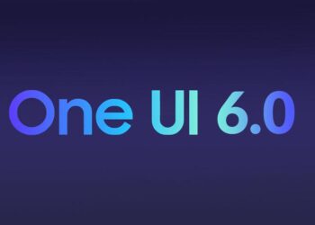 Samsung рассказала когда выйдет бета-версия One UI 6.0 на основе Android 14 и какие смартфоны её получат первыми