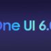 Samsung рассказала когда выйдет бета-версия One UI 6.0 на основе Android 14 и какие смартфоны её получат первыми