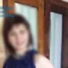 Секретарку окупаційної адміністрації Станіслава на Херсонщині судитимуть за колабораціонізм