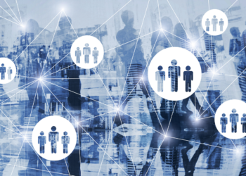 Щодо трудових договорів (угод) за сумісництвом