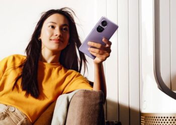 Snapdragon 778G, 120-Гц дисплей AMOLED, 50-МП камера и 80-Вт зарядка по цене $470 – представлена глобальная версия OPPO Reno 10 Pro