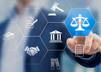 Суд підтримав позицію податківців у питанні відшкодування ПДВ та пені