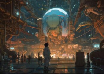 Світле майбутнє з минулого – Новини Кам’янське