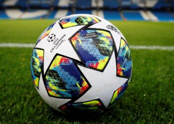 Телеканалы Sport 1, Sport 2 и Sport 3 покажут матчи квалификации Лиги чемпионов и Лиги конференций (10 июля 2023 г.) — Новости футбола