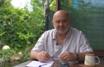 Традиционно в субботу: — Просто поговорим о воде и «консервах», попрошу совета, ну и о моих делах » газета «Доброго вечора, ми з Нікополя! Україна!!! UA»