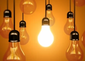 У Херсоні підключили частину споживачів до електроенергії