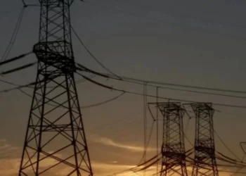 У Херсоні після підтоплення підключили підстанцію