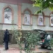 У Херсоні відкриється виставка художниці Світлани Юр’євої, присвячена українським захисникам