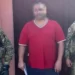 У Херсоні затримали експосадовця оборонного департаменту, який співпрацював з окупантами