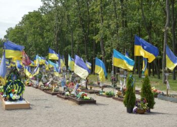 У Кропивницькому активісти внесли пропозиції щодо облаштування Алеї слави