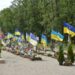 У Кропивницькому активісти внесли пропозиції щодо облаштування Алеї слави