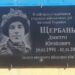 У Кропивницькому районі мама загиблого героя відремонтувала школу, в якій навчався син