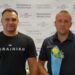 У Кропивницькому відбулося нагородження до Дня Конституції