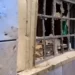 У Микільському під час обстрілу росіян загинула жінка