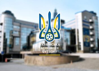 УАФ обратилась к УЕФА с просьбой прокомментировать информацию, что россиянин Карасев приглашен на встречу арбитров (7 июля 2023 г.) — Новости футбола