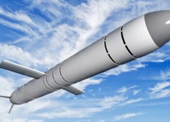 Уранці в Кропивницькому лунали вибухи