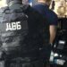 В Дніпрі чотирьох правоохоронців підозрюють у відмазуванні «банди псевдо ТРО-шників» – Новини Кам’янське