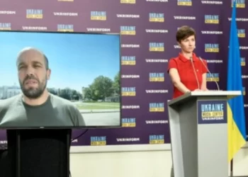 В Херсонській ОВА розповіли про мільярдні збитки  внаслідок підриву  Каховської ГЕС