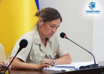В міськраду надійшло більше 30 пропозицій щодо перейменування Южного (перелік) | YUZHNY.INFO