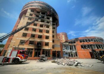 В Одесі проведуть позачергову сесію міської ради | Одеський Кур’єр