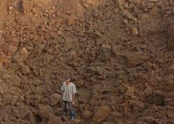 В Оріхові виявили тіла ще трьох загиблих від авіаудару людей