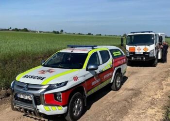 В Рівненському районі сапери знищили артилерійський снаряд часів Другої світової війни