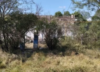 В селі Інгулець російські окупанти знищили школу