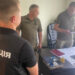 В Україні триває перевірка військкоматів: на Дніпропетровщині затримали одного з посадовців ТЦК – Новини Кам’янське