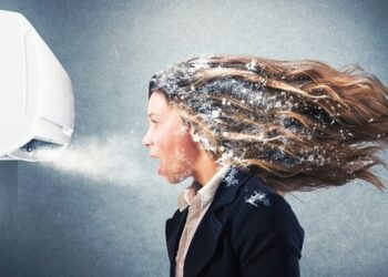 Вчора в Україні зафіксували найвище споживання електроенергії – Новини Кам’янське