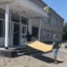 Відремонтовано пошкоджену росіянами школу у селі Дніпровське, — Херсонська ОВА