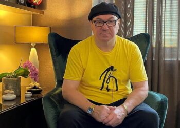 Виктор Леоненко: «Те, кто выходил на замены в матче с «Янг Бойз», играть в «Динамо» не готовы» (13 июля 2023 г.) — Новости футбола